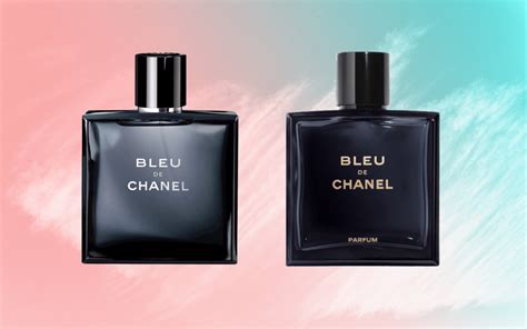 chanel cristalle edp vs edt|coco Chanel edt vs edp.